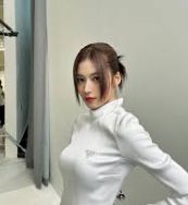 精选运营推荐位