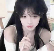 精选精选介绍页
